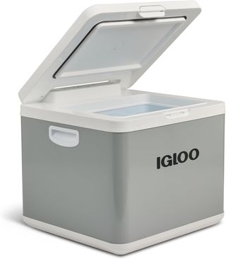 Nevera Igloo IH45 - 43L - Caravana, Coche, Furgo
