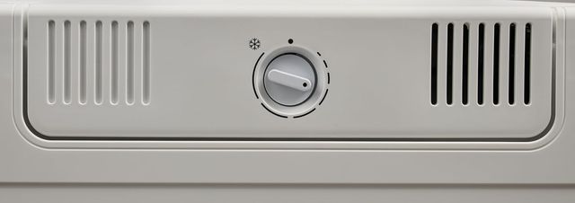 Nevera Igloo IH45 - 43L - Caravana, Coche, Furgo