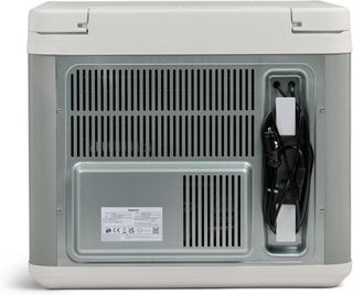 Nevera Igloo IH45 - 43L - Caravana, Coche, Furgo