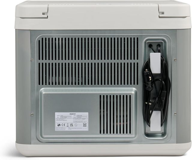 Nevera Igloo IH45 - 43L - Caravana, Coche, Furgo