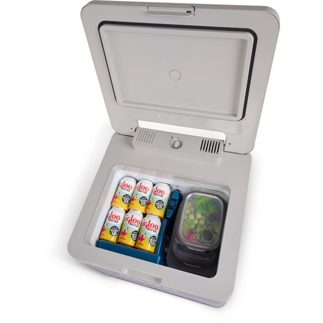 Nevera Igloo IH45 - 43L - Caravana, Coche, Furgo