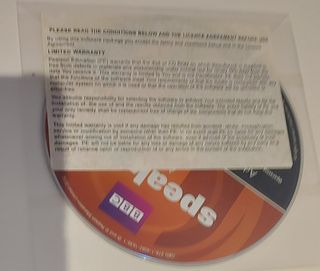 Speakout Advanced Students' Book and DVD/Active...