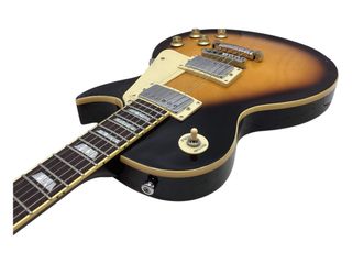 guitarra electrica sx se3skvs