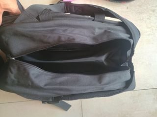 Borsa Drop Shot padel