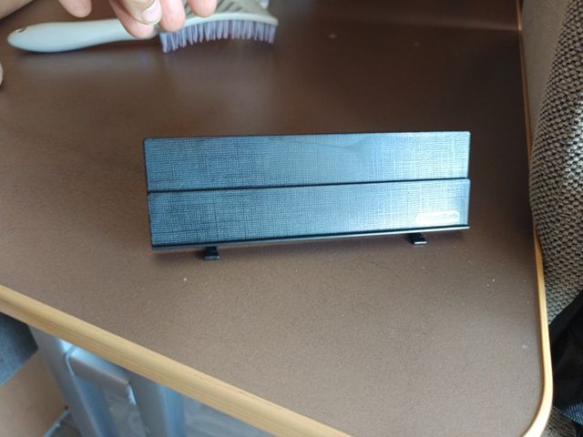 Soporte Rummikub Travel