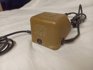 Commodore 64 G completo funzionante 