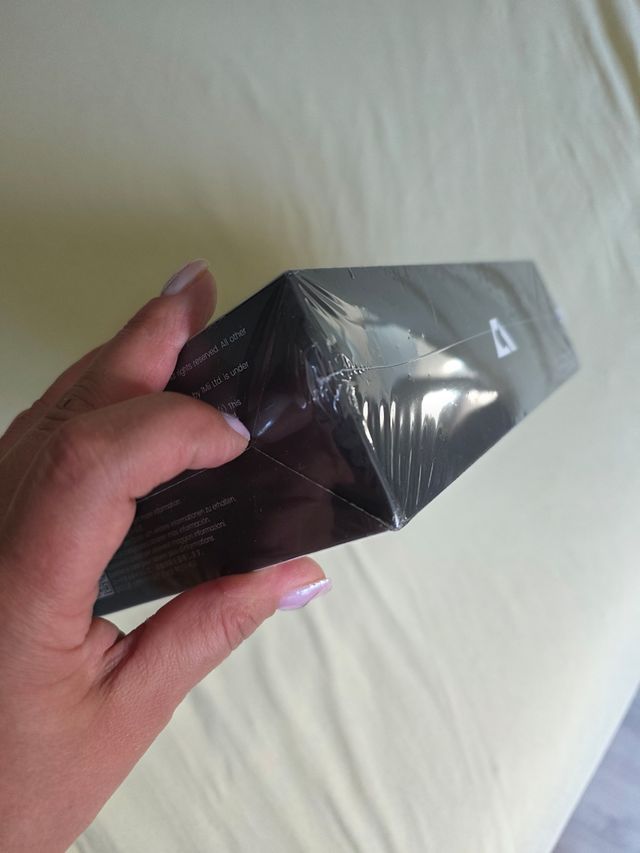 Ankbit E500 - Auriculares inalámbricos