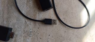 Amazon Fire TV Stick 4K