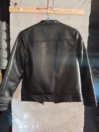 Chaqueta Lefties niño 11-12 años