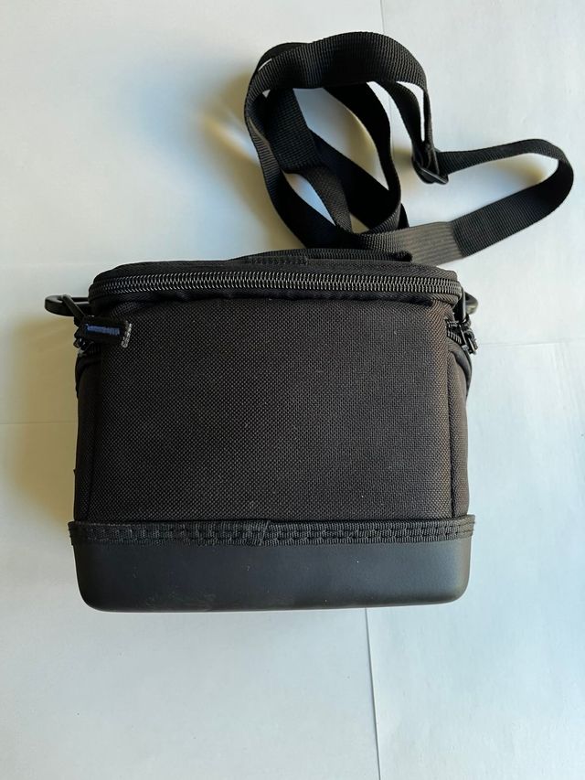 Hemera - bolso de cámara