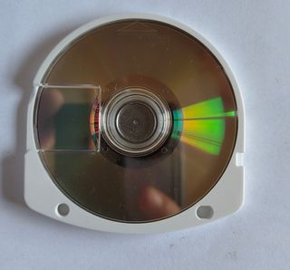 Monster Hunter Freedom PSP