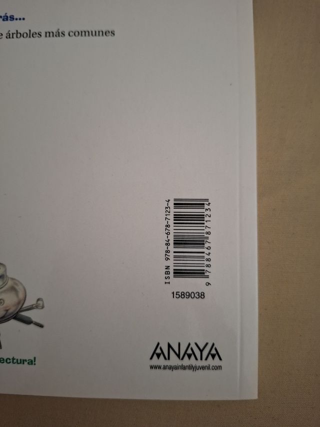 La senda escondida (Spanish Edition)