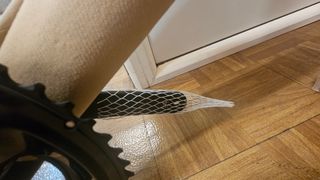 Bicicleta Orbea Orca M20i Team