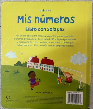 Pack puzzles infantiles
