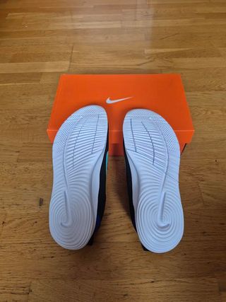 Zapatillas Nike Flex Experience 12