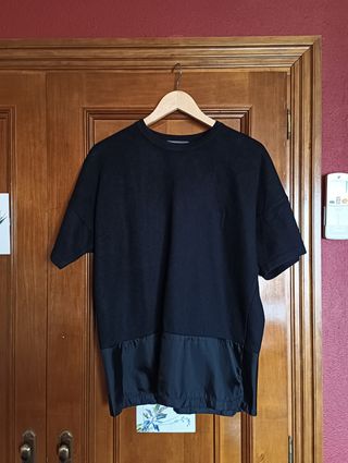 Camiseta Asos Talla M
