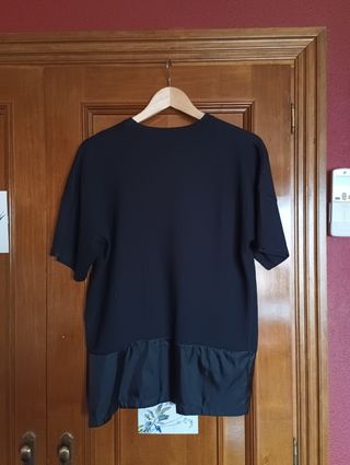 Camiseta Asos Talla M