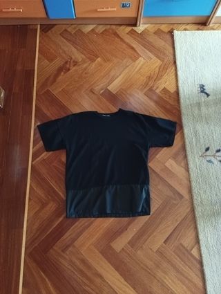 Camiseta Asos Talla M