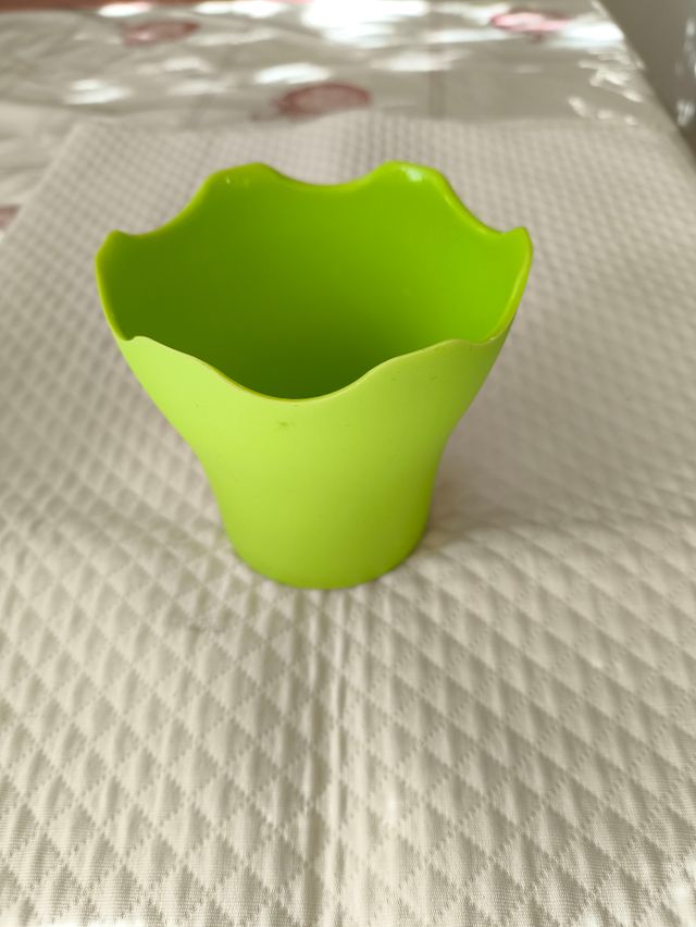 Lote moldes silicona reposteria