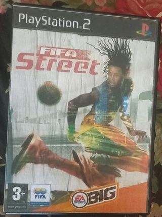 Giochi master. per PlayStation 2 