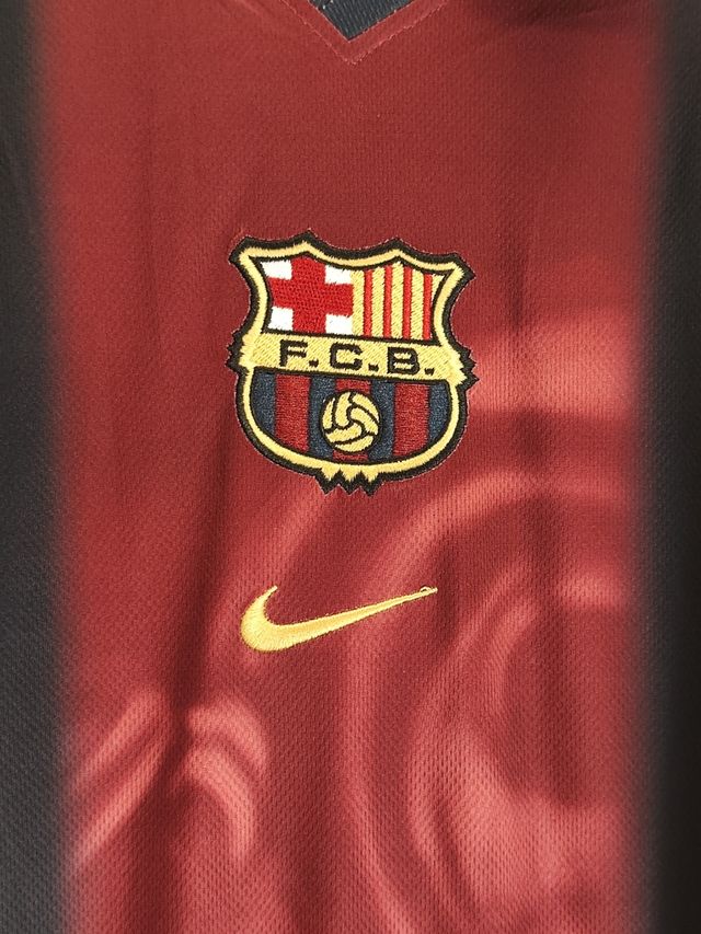 Camiseta Oversize Retro Cactus Jack 2