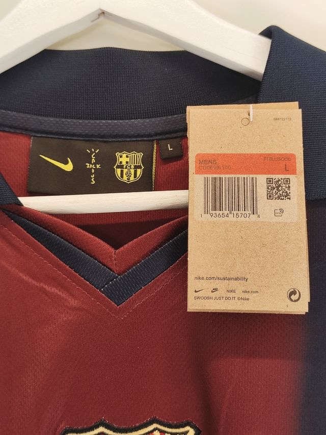 Camiseta Oversize Retro Cactus Jack 2