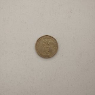 Moneda 500 pesetas España