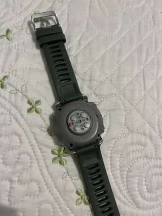 Polar Grit X - Reloj Multisport - Pulsómetro