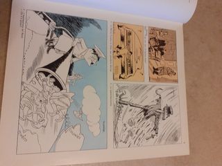 Libro: Caricatura internazionale
