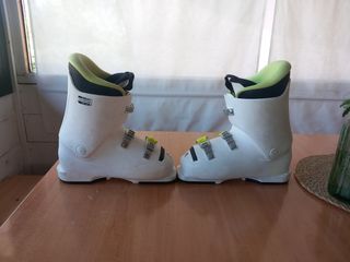 Botas Head Raptor 40 niño