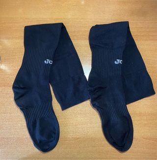 Calcetines de fútbol Joma – Nuevos