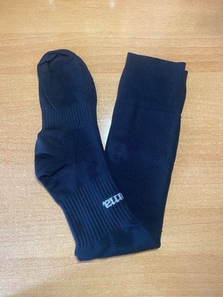 Calcetines de fútbol Joma – Nuevos