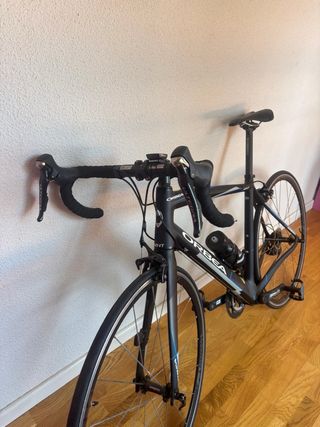 Orbea Avant Carbono 53 - Ultegra