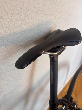 Orbea Avant Carbono 53 - Ultegra
