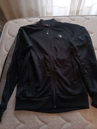 Sudadera Palestina 198