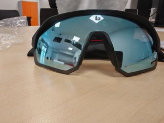 Gafas Bollé Lightshifter - Nuevas