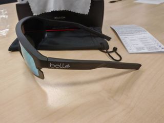 Gafas Bollé Lightshifter - Nuevas