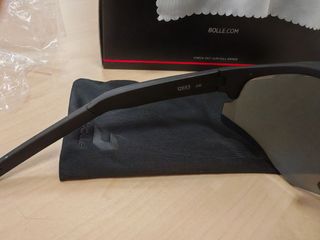 Gafas Bollé Lightshifter - Nuevas