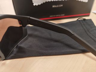 Gafas Bollé Lightshifter - Nuevas