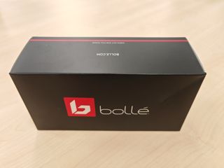 Gafas Bollé Lightshifter - Nuevas