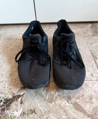 Scarpe Kappa