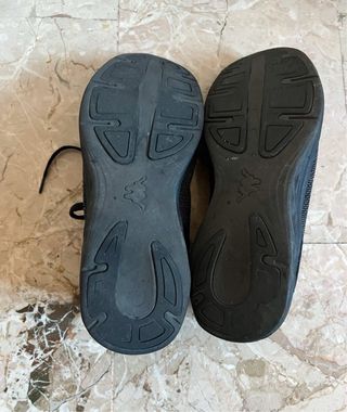 Scarpe Kappa
