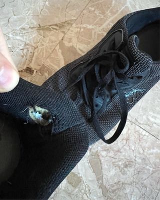 Scarpe Kappa