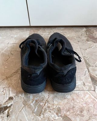 Scarpe Kappa