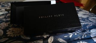 Caja Philipp Plein