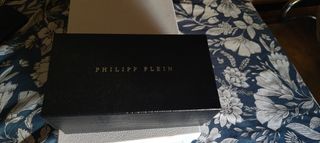 Caja Philipp Plein