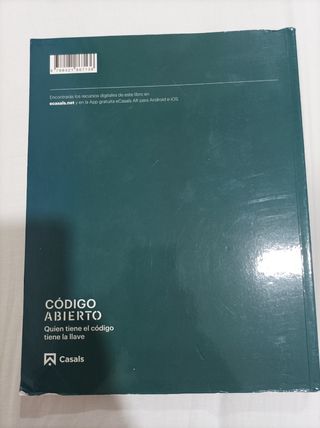 Historia del mundo contemporáneo BA