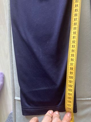 Pantalones deporte Arenales niño adolescente 
