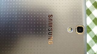 Samsung Tablet - Tavoletta