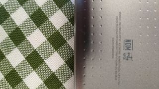 Samsung Tablet - Tavoletta